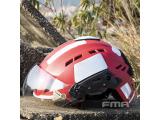 FMA EX SAR Helmet Visor TB1452
